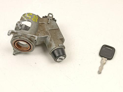 Used Ignition barrel SEAT TOLEDO I (1L2) 1.8 i (88 hp) 21175837