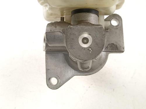 Brake master cylinder BMW 3 (E90) 320 d | BP37441470M77  - Image 6