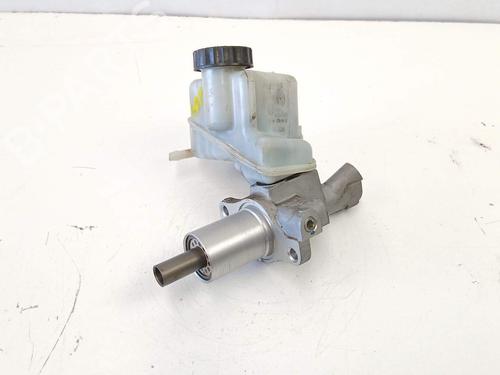 Hovedbremsecylinder Hovedbremsecylinder 38732750 38732750