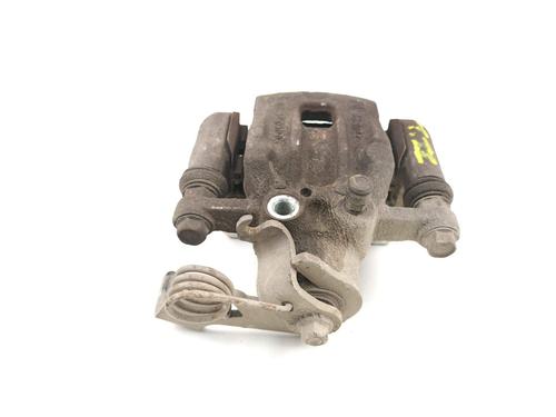Left rear brake caliper KIA CARENS IV 1.7 CRDi | BP25276611M107 - Image 5