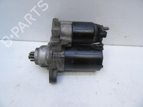 Starter SEAT IBIZA III (6L1) 1.4 16V | BP20120391M8 