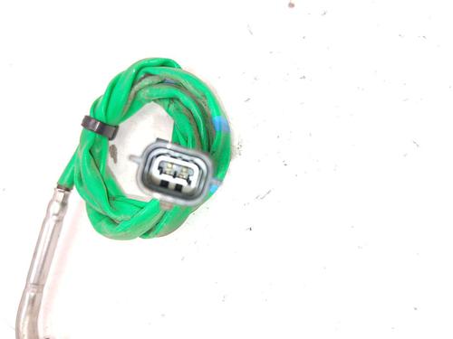 Electronic sensor DACIA SANDERO II 1.5 Blue dCi 95 (B8JL) | BP36460826M84 - Image 5
