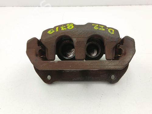 Left front brake caliper CITROËN C6 (TD_) 2.7 HDi | BP27383240M105 - Image 3
