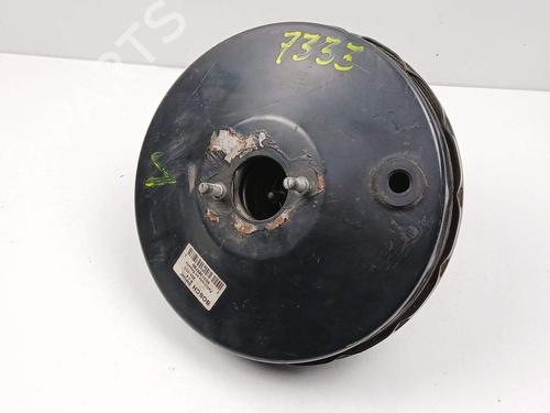 Used Servo brake Servo brake 26408765 26408765