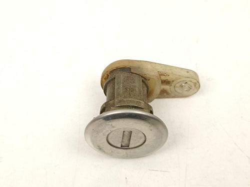 Ignition barrel DACIA LOGAN (LS_) | BP20485621M48 - Image 8