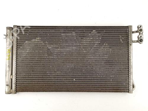 ac-radiator-bmw-3-e90-320-d-9169526-2004-2005-2006-2007-2008-2009-2010-2011-2012-10698302 main image
