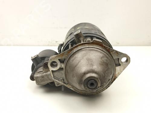 Starter OPEL KADETT E (T85) 1.7 D (C19, D19) | BP16111584M8 