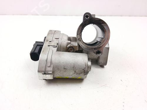 Egr FORD MONDEO III (B5Y) 2.2 TDCi | BP32765733M69 - Image 3