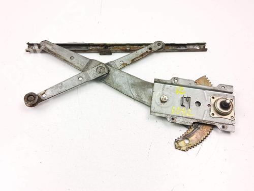 Used Front left window mechanism Front left window mechanism 32296309 32296309