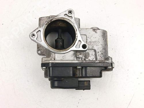 Egr VW PASSAT B6 Variant (3C5) 2.0 TDI | BP29641368M69 - Image 7