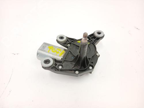 Motorino tergicristallo posteriore Motorino tergicristallo posteriore FIAT GRANDE PUNTO (199_) 1.3 D Multijet (199.AXD11, 199.AXD1A, 199.AXD1B,... (90 hp) 37270496 37270496