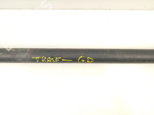 Driveshaft BMW X3 (E83) xDrive 20 d | BP17949772M37 