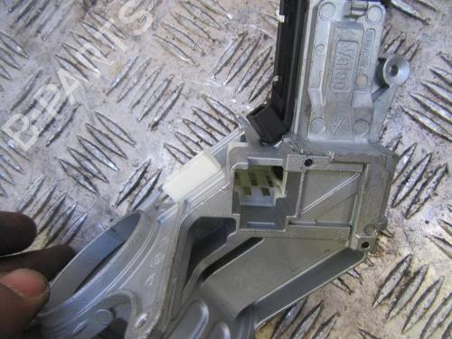Ignition barrel OPEL ASTRA  | BP20120385M48 