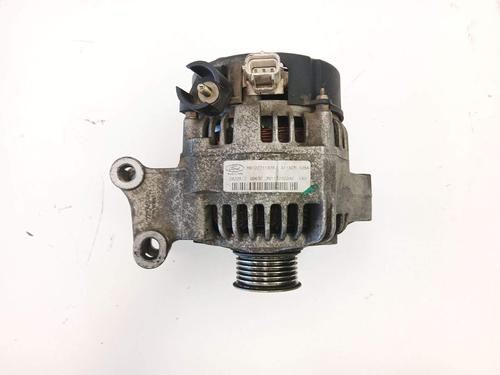 Alternator FORD FOCUS II Saloon (DB_, FCH, DH) 1.6 | BP37073537M7 - Image 2