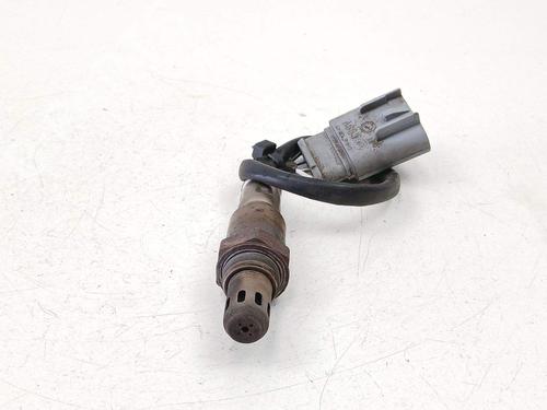 Electronic sensor FIAT PUNTO (199_) 1.2 (199AXZ1A, 199BXZ1A) | BP26579408M84 - Image 3