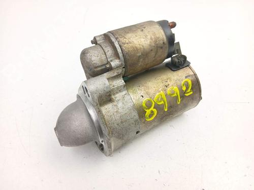 Used Starter Starter 34404954 34404954