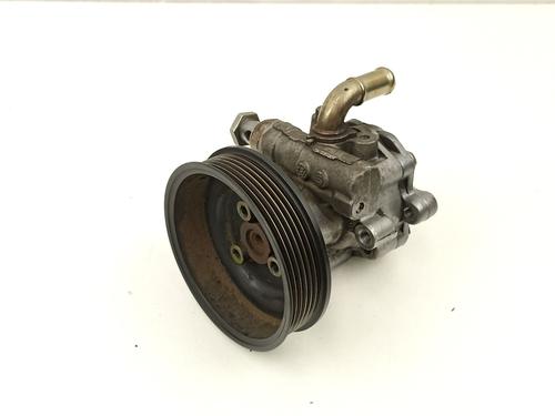Used Steering pump VW GOLF IV (1J1) 1.4 16V (75 hp) 19286683