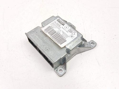 ecu-airbags-citroen-berlingo-multispace-b9-2008-28214787 main image