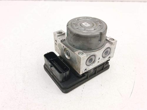 Used ABS pump ABS pump 31015084 31015084