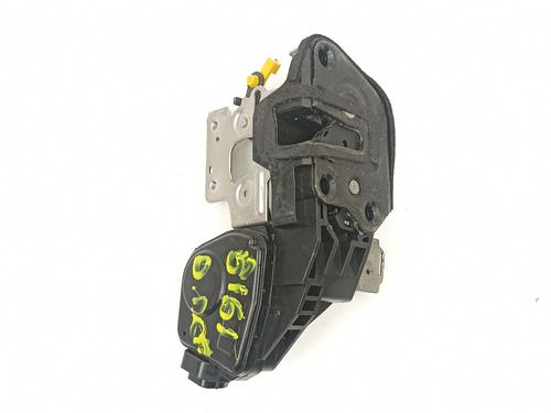Front right lock KIA SPORTAGE II (JE_, KM_) 2.0 CRDi 4WD | BP16929694C97 