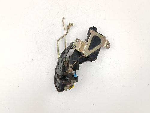 Front right lock HYUNDAI ACCENT II Saloon (LC) 1.3 | BP27680734C97 
