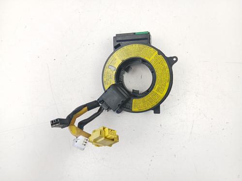 Squib airbag MITSUBISHI GRANDIS (NA_W) 2.0 DI-D (NA8W) | BP27179920C102 