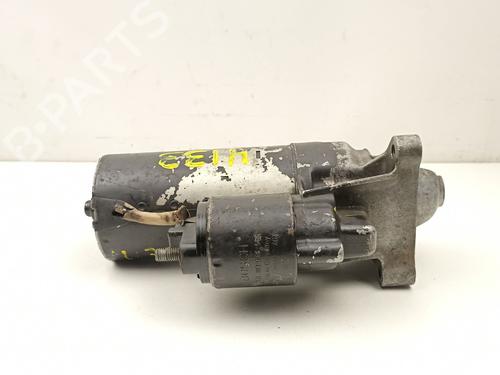 Starter CITROËN XSARA (N1) 1.9 TD | BP16966976M8 