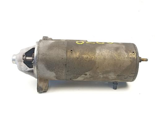 Starter FORD ESCORT CLASSIC (AAL, ABL) 1.8 TD | BP18243203M8 