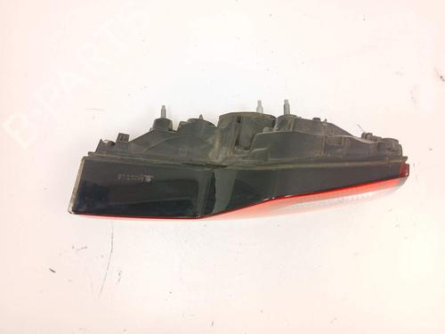 Left tailgate light AUDI A4 B9 Avant (8W5, 8WD) 2.0 TDI | BP39514698C79 - Image 2