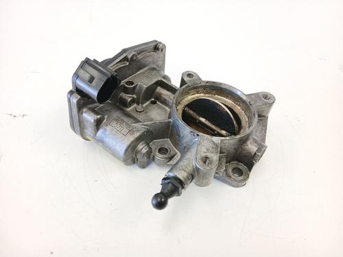 Used Throttle body Throttle body 38175945 38175945