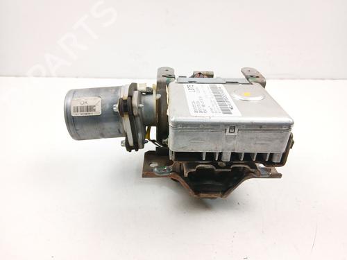 Steering pump FIAT PUNTO (188_) 1.3 JTD 16V | BP30601150M99 