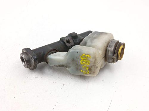 Used Brake master cylinder Brake master cylinder CITROËN C15 Box Body/MPV (VD_) 1.8 D (60 hp) 37441931 37441931