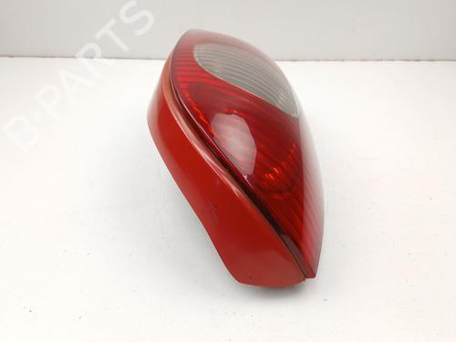 Left taillight CITROËN XSARA PICASSO (N68) 1.6 HDi | BP27405510C34 