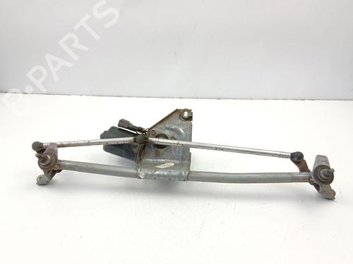 Front wiper motor OPEL ASTRA F Hatchback (T92) 1.4 i (F08, M08, F68, M68) | BP27380864M29 