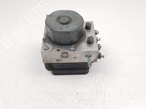 Módulo de ABS DACIA LOGAN II 1.5 dCi / Blue dCi 75 | BP29332553M43 - Image 4