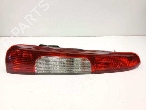 Left taillight FORD FOCUS C-MAX (DM2) 2.0 | BP27698885C34 