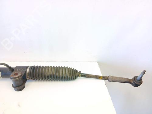 Steering rack CHEVROLET CRUZE Hatchback (J305) 1.6 | BP39451743M22 - Image 4