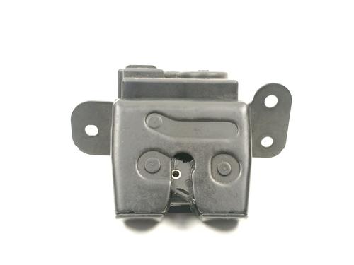 Tailgate lock HYUNDAI KONA (OS, OSE, OSI) 1.6 GDi Hybrid | BP21534883C101 