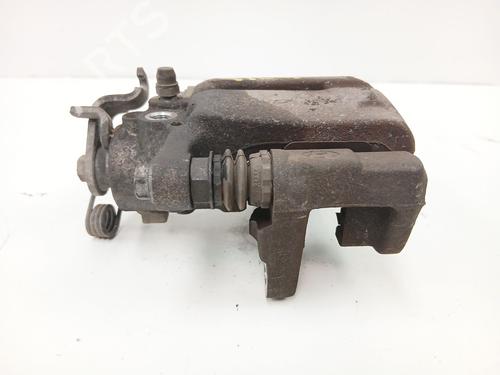 Right rear brake caliper KIA CEE'D (JD) 1.4 CRDi 90 | BP38001394M106 - Image 6