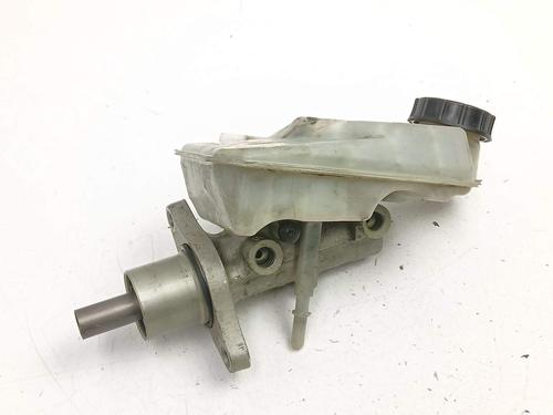Used Brake master cylinder Brake master cylinder 37442015 37442015