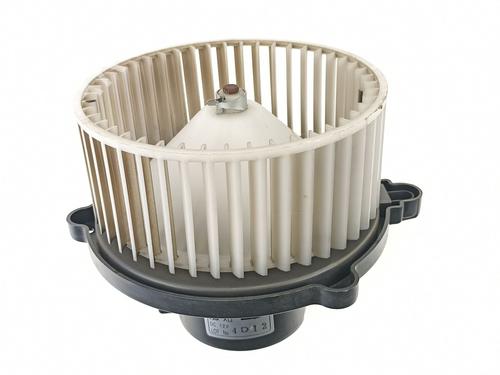 Heater blower motor HYUNDAI ELANTRA III Saloon (XD) 2.0 CRDi | BP12205792M62 