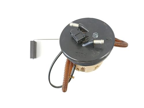 Fuel pump SEAT CORDOBA (6K1, 6K2)  | BP25604649M76 