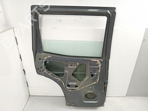 Left rear door NISSAN TERRANO II (R20)  | BP15937726C4 