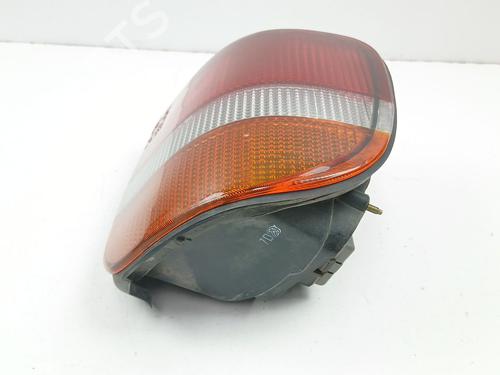 Left taillight KIA SPORTAGE SUV (K00) 2.0 TD 4WD | BP28682891C34 