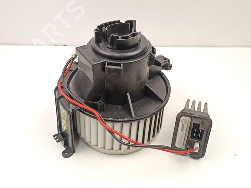 Used Heater blower motor Heater blower motor 16994201 16994201
