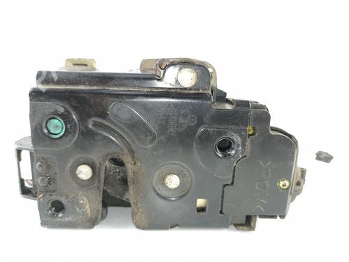 Front left lock VW NEW BEETLE (9C1, 1C1) 1.9 TDI | BP10013469C98 