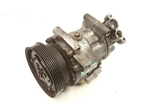Used AC compressor AC compressor 18786949 18786949