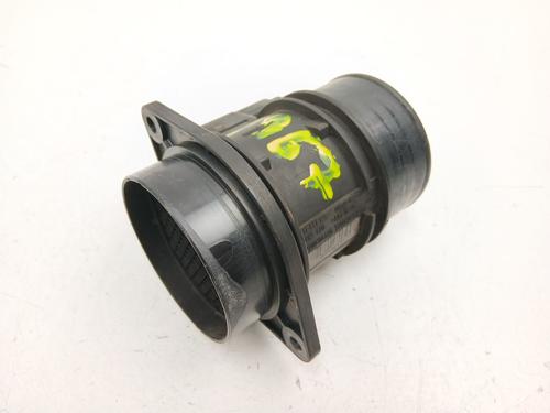 Used Mass air flow sensor Mass air flow sensor RENAULT KANGOO (KC0/1_) 1.9 dTi (KC0U) (80 hp) 33695289 33695289
