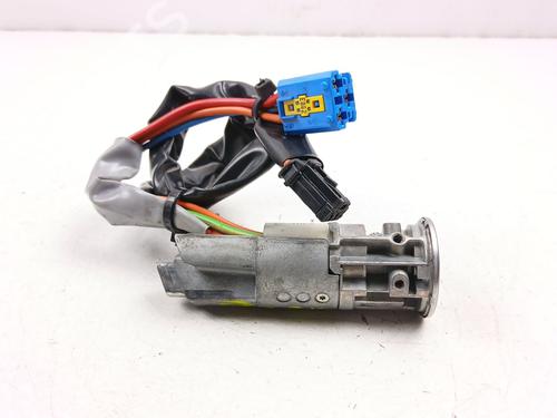 Ignition barrel CITROËN XSARA PICASSO (N68) 1.6 HDi | BP31931428M48 