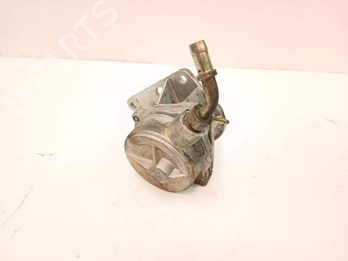 Used Vacuum pump Vacuum pump 37801354 37801354